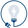 https://scalcom.de/media/2b/59/04/1758267255/Energieeffizienz durch Direct Liquid Cooling.webp